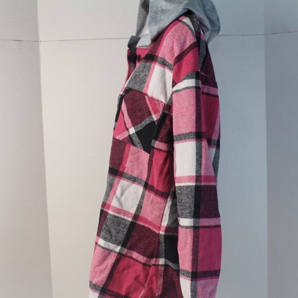 HOTOUCH Hello Kitty - Picture 9 of 11